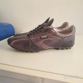 Scarpe walsh