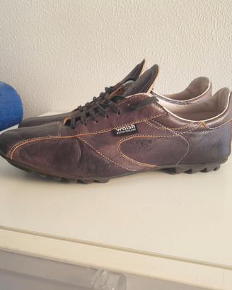 Scarpe walsh