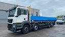 man-tgs-35-400-8x2-a-telaio