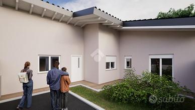 VILLA SINGOLA A AVEZZANO