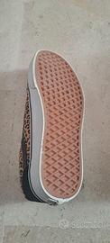 Scarpe Vans