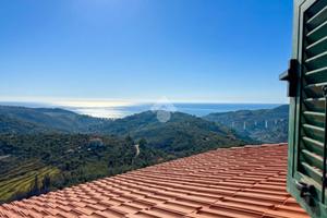 4 LOCALI A CIVEZZA
