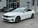 bmw-318-318d-advantage-aut-tagliandi-bmw-ufficial