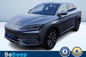 BYD Seal U DM-i 1.5 PHEV COMFORT 2WD