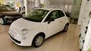fiat-500-1-2-pop-ok-neo-patentati