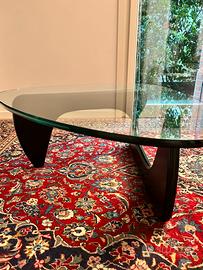 Tavolino di design moderno