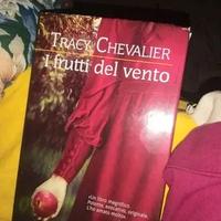 Tracy Chevalier I Frutti Del Vento.