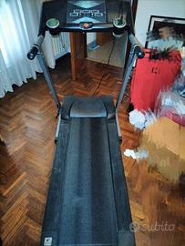 tapis roulant