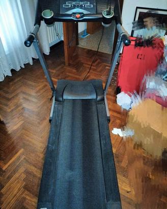 tapis roulant