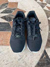 Scarpe Adidas