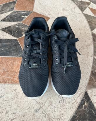 Scarpe Adidas