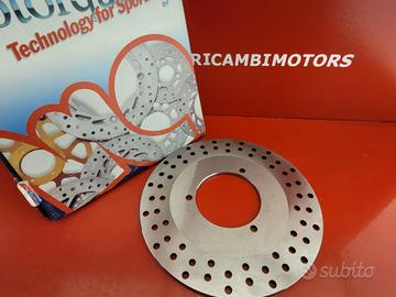 DISCO FRENO YAMAHA YP 250 POSTERIORE