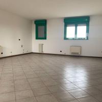 VIGODARZERE SALETTO UFFICIO DI 90 MQ IN OTTIME CON