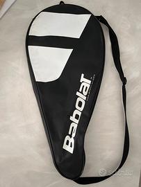 Racchetta tennis BABOLAT Pure Drive mis.21