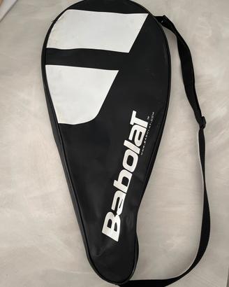 Racchetta tennis BABOLAT Pure Drive mis.21