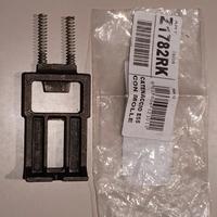 accessorio x bauletto GIVI E55 CATENACCIO
