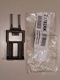  accessorio x bauletto GIVI E55 CATENACCIO