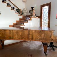 Pianoforte a coda