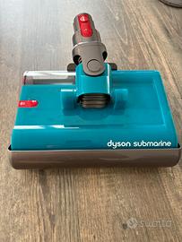 Spazzola lavapavimenti Dyson Submarine™
