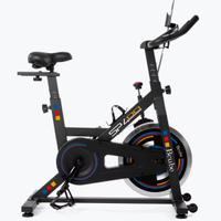 Cyclette Fit Bike BCUBE SP400