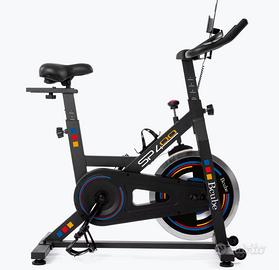 Cyclette Fit Bike BCUBE SP400
