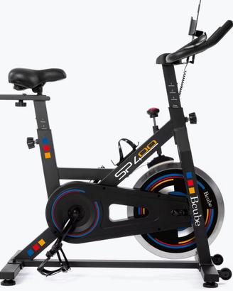 Cyclette Fit Bike BCUBE SP400