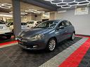fiat-bravo-1-6-mtj-fabianoauto