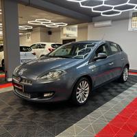Fiat Bravo 1.6 MTJ - FABIANOAUTO