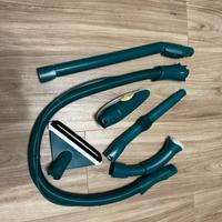 accessori aspirapolvere