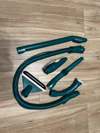 accessori aspirapolvere
