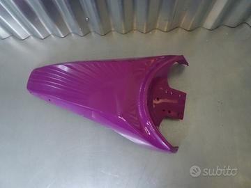 PARAFANGO ANTERIORE AP8126308