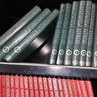 enciclopedia  COME FUNZIONA 