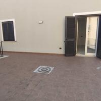 Bilocale con terrazzo