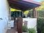 Immagine 26