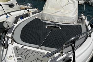RANIERI SHADOW 24