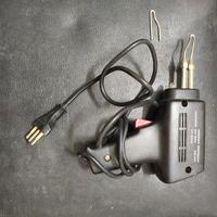 Saldatore Istantaneo a Stagno da 100W ! 