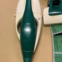 folletto vorwerk 131