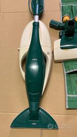 folletto vorwerk 131