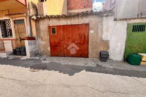 BOX A ISOLA DI CAPO RIZZUTO