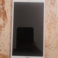 Iphone 7 plus - batteria nuova 100%
