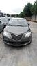 ricambi-usati-auto-lancia-ypsilon-4a-serie-169a40