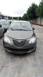 RICAMBI USATI AUTO LANCIA Ypsilon 4Â° Serie 169a40