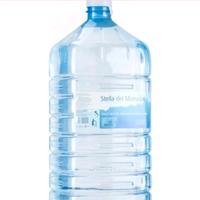 6 x boccioni taniche 18 litri