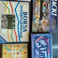 Giochi
