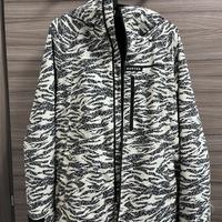 Giacca Burton snowboard Taglia S