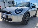 mini-mini-cooper-3p-1-5-c-classic-auto