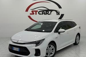 Suzuki Swace 1.8 Hybrid E-CVT 2WD Top