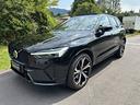 volvo-xc-60-b5-d-awd-ultimate-dark-2023