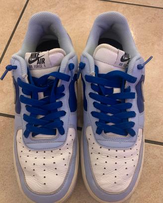 Air force one