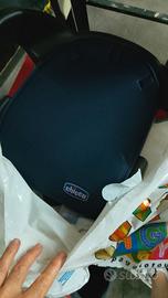 Chicco - Sediolino per Bambini